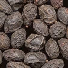 Saw Palmetto